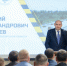 Лучшие дорожники Оренбуржья отмечены наградами - Правительство Оренбургской области
