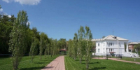 В Оренбургской области предприятия разных сфер внедряют бережливые технологии - Правительство Оренбургской области