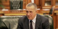 Юрий Трутнев рассказал о поддержке бойцов СВО и подготовке молодёжи - Забайкальский рабочий