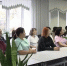 Меры профилактики гриппа и ОРВИ - Роспотребнадзор