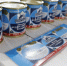 Экспорт молочной продукции из Вологодской области вырос на 12%. - Сокольский муниципальный округ