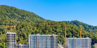 © Фото предоставлено пресс-службой ГК ТОЧНО - Yuga.Ru