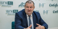 Гигантские медведи уничтожают скот: почему хищники стали главной опасностью в Новосибирской области и как спастись - Сиб.фм