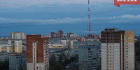 В Коми жители новостроек начнут платить взносы на капремонт раньше - Bnkomi.Ru