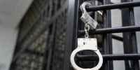 В суд направлено уголовное дело в отношении женщины за убийство супруга с особой жестокостью - Следственный комитет