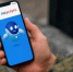 QR-код для подтверждения статуса участника СВО - Администрация Черемховского района