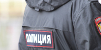 Фото: телеканал «Краснодар» - ТК Краснодар