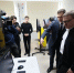 Текслер оценил важные соцобъекты Саткинского округа - Полит74