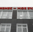 Тульский фонд поддержки предпринимательства выдал бизнесу более 350 миллионов рублей за 9 месяцев - ГТРК