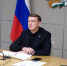Василий Потёмкин рассказал о развитии сотрудничества с Узбекистаном - Администрация Томской области
