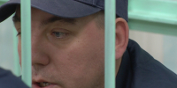 Два человека погибли: суд вынес приговор по делу о смертельном ДТП в Абакане - Республиканская телевизионная сеть