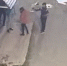 В Ельце молодой человек выстрелил в лица прохожим из-за громкой музыки - МОЁ! Липецк