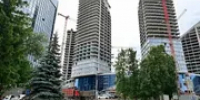 Тимур Шарипкулов пресс-служба правительства РБ - Башинформ
