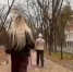 Дмитрия Денисова - Kaluga-Poisk.Ru