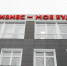 Нацпроект «Эффективная и конкурентная экономика»: льготные займы на сумму более 350 млн рублей получили тульские предприниматели за 9 месяцев 2026 года - Правительство области