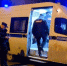 Подростков из Котласа обвинили в вандализме и участии в деятельности террористической организации - ГТРК Поморье