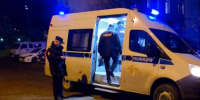 Подростков из Котласа обвинили в вандализме и участии в деятельности террористической организации - ГТРК Поморье