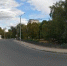 Движение транспорта на улице Титова в Балаково восстановлено - GazetaBalakovo.Ru