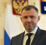 «Держу на особом контроле»: глава Балаковского района о восстановлении повреждённого дома после атаки БПЛА - GazetaBalakovo.Ru