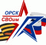 В Орске собирают очередную гуманитарную помощь бойцам СВО - Орская Газета