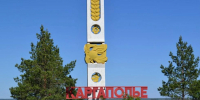 В Каргаполье врачи спасли беременную женщину и её недоношенного сына - Kurgan.Ru
