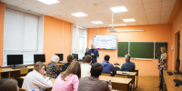 26_rosatom_vstrecha_4.jpg - КГТА им. В.А. Дегтярева