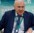 Аксаков: нет оснований беспокоиться за сохранность денег в банках - Реальное время