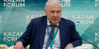 Аксаков: нет оснований беспокоиться за сохранность денег в банках - Реальное время