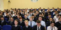 JPG Файл - УМВД Ростовской области