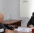 Фото: Пресс-служба МВД по РА - Газета Майкопские новости