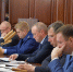 Законопроект об ускорении процедуры предоставления участков ветеранам СВО поддержан на комитете - Законодательное собрание