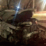 В Абакане виновника автокатастрофы у гостиницы "Дружба" с двумя погибшими приговорили к 10 годам в колонии - Агентство Информационных Сообщений