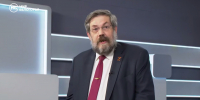 Белгородского общественника Вадима Радченко осудили за публикацию персональной информации - Fonar.Tv