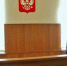 В Брянске 19-летний парень отправился в СИЗО после ночной поножовщины - Брянская улица