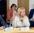 Павленко стала зампредом комитета Госдумы по аграрным вопросам - Комсомольская правда