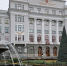 Свердловской железной дороге исполнилось 148 лет - КП Екатеринбург