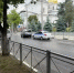 В Крыму будут судить автоледи, изувечившую девочку - Комсомольская Правда