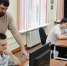 92 студента удостоены губернаторской стипендии на Ставрополье - ИА Победа 26