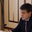 Сеть отделений медицинской реабилитации в крае расширят до 2028 года - Министерство здравоохранение