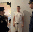 В Саратове прошел межведомственный рейд по вопросам возмещения ущерба - УФСИН Саратовской области