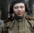 Лекция к 100-летию Героя Советского Союза В.И. Ситникова - Историко-краеведческий музей
