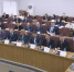 Северодвинцы смогут присутствовать на заседаниях горсовета, но без оружия - Tv29.Ru