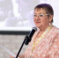 Татьяна Ивановна Курасова руководитель Новоулешковской школы-интерната с профессиональным обучением - Министерство труда и соцразвития