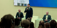 Увеличить - Дума Ханты-Мансийского АО
