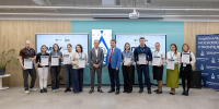 Фото предоставлено министерством строительства и архитектуры Архангельской области - Пресс-центр Правительства