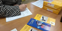 Официальное трудоустройство — защита ваших прав - Администрация г. Переславля-Залесского