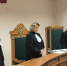 Верховный суд Удмуртии отказал в строительстве лодочной станции в нацпарке «Нечкинский» - Сусанин