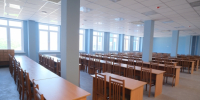 Волгоградская правда - Газета Волгоградская правда