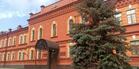 В Тамбовской области гендиректора строительной фирмы обвиняют в хищении более 700 тысяч рублей - OnlineTambov.Ru