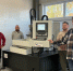 zz5wp8v17vfsqc0gkeoxsdkbo21tyvzn.jpg - Фонд содействия инновациям